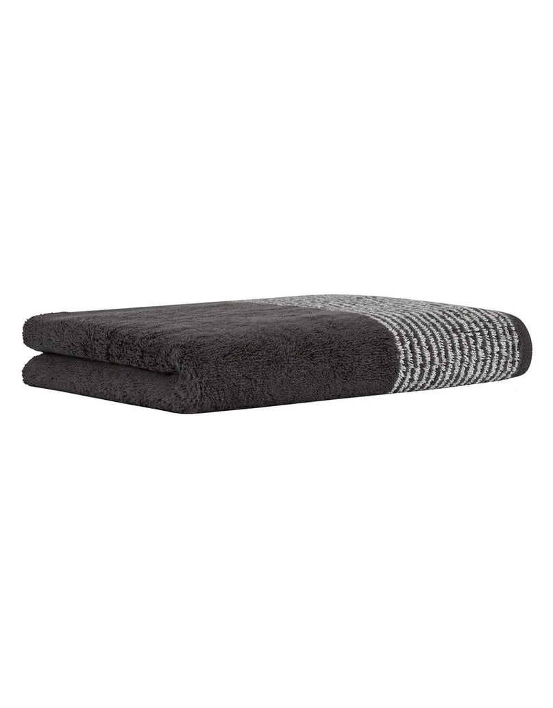 Cawoe-Unisex-Gästetuch-1er-Pack-Luxury-Home-Two-Tone-natur