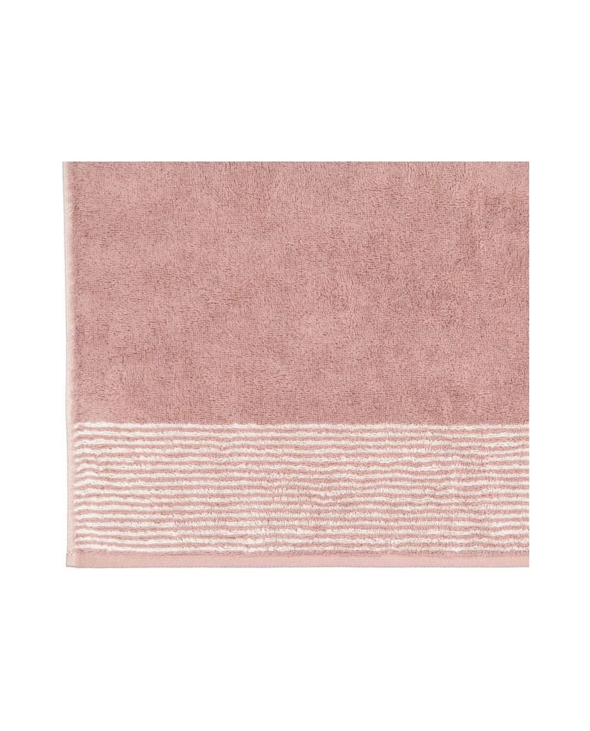 Cawoe-Unisex-Gästetuch-1er-Pack-Luxury-Home-Two-Tone-natur