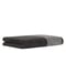 grau