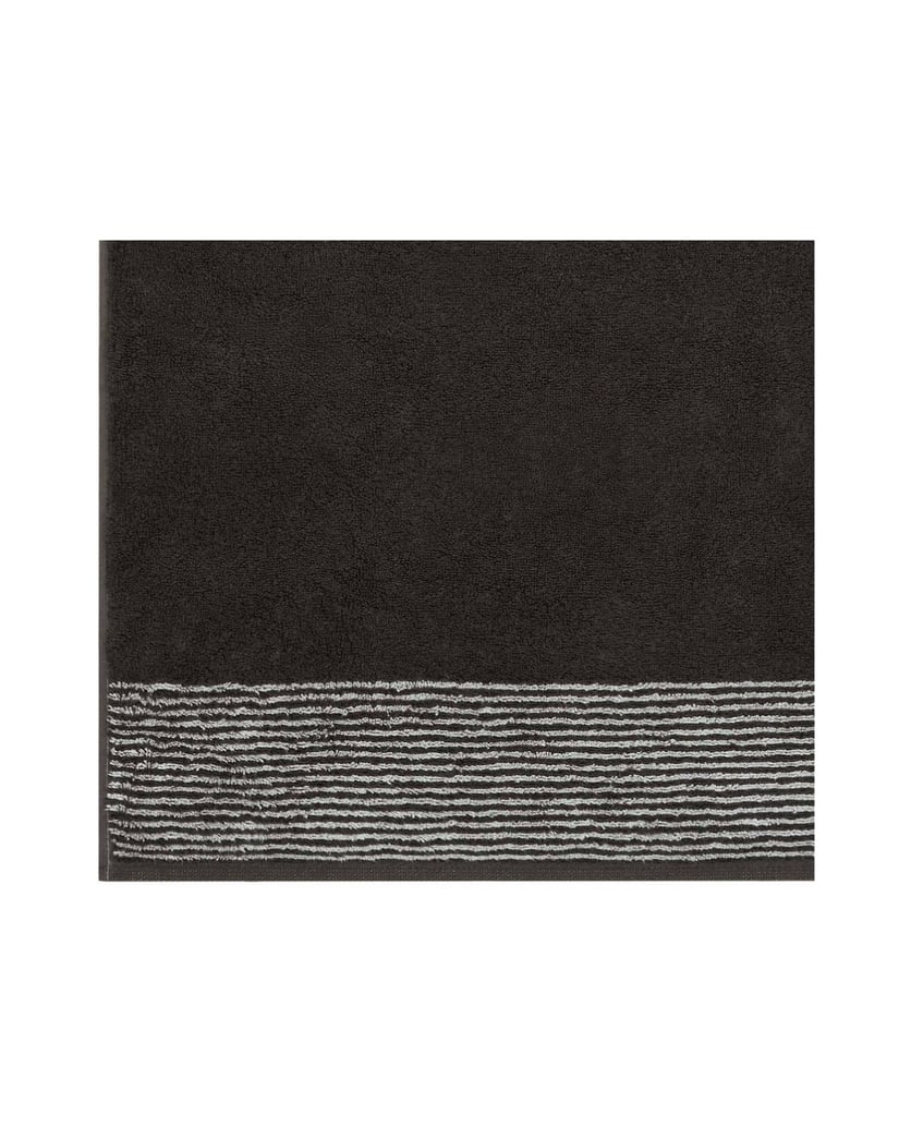 Cawoe-Unisex-Handtuch-1er-Pack-Luxury-Home-C-Two-Tone-natur