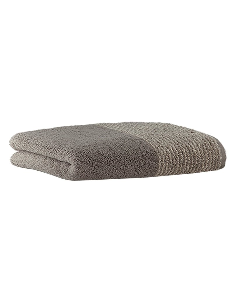 Cawoe-Unisex-Handtuch-1er-Pack-Luxury-Home-C-Two-Tone-natur