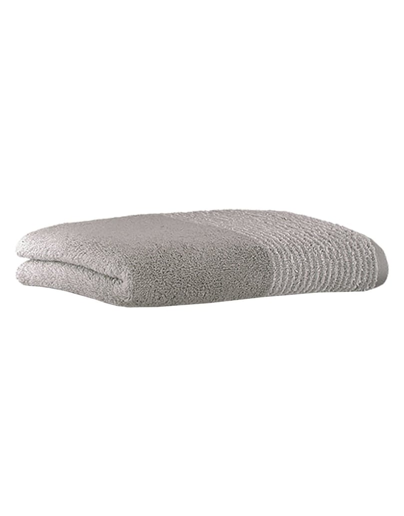 Cawoe-Unisex-Handtuch-1er-Pack-Luxury-Home-C-Two-Tone-natur