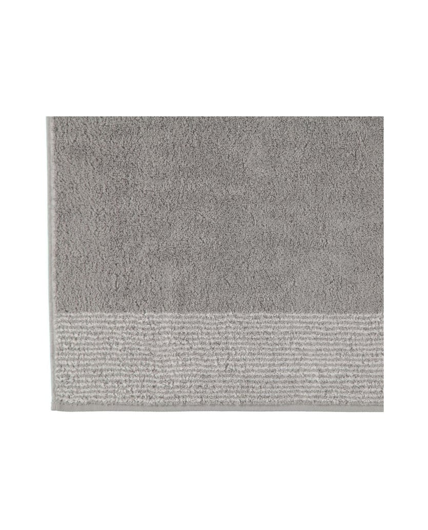 Cawoe-Unisex-Handtuch-1er-Pack-Luxury-Home-C-Two-Tone-natur