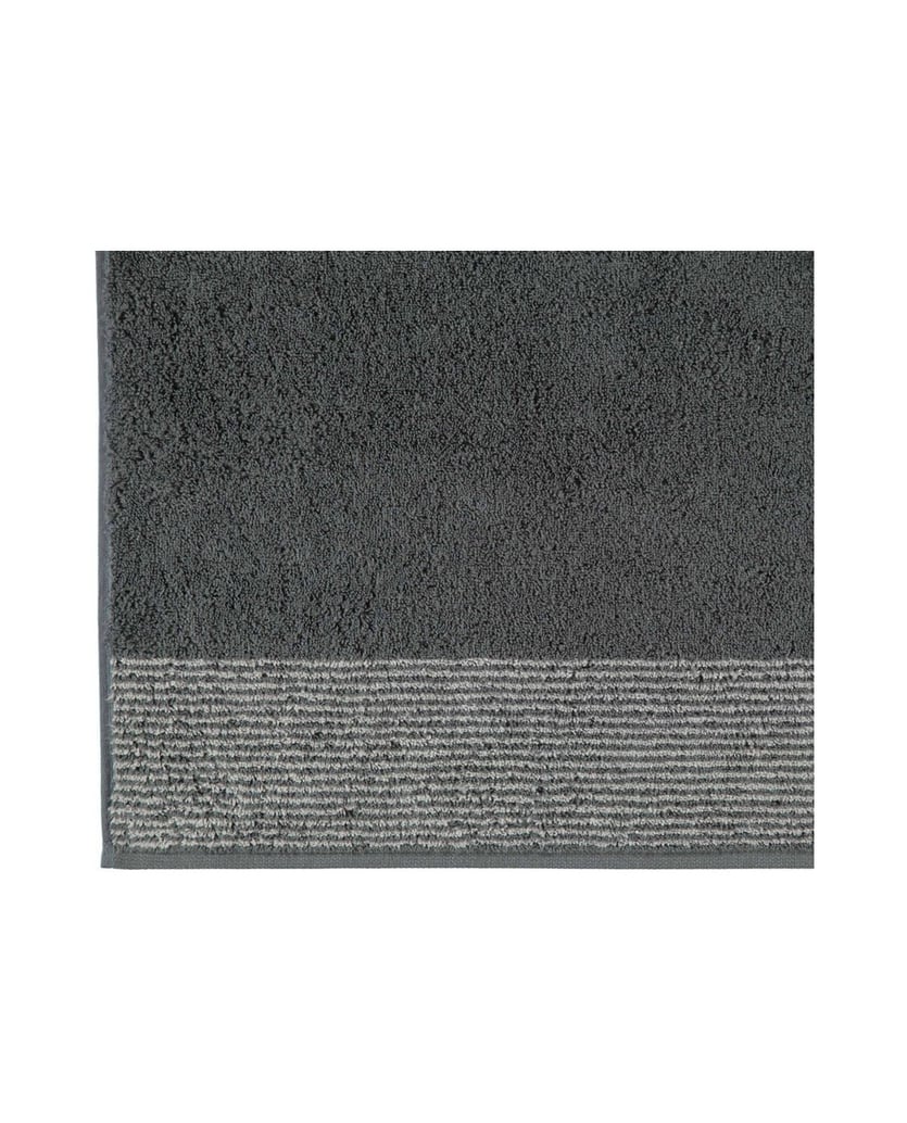 Cawoe-Unisex-Handtuch-1er-Pack-Luxury-Home-C-Two-Tone-natur