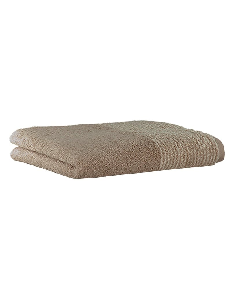 Cawoe-Unisex-Handtuch-1er-Pack-Luxury-Home-C-Two-Tone-natur