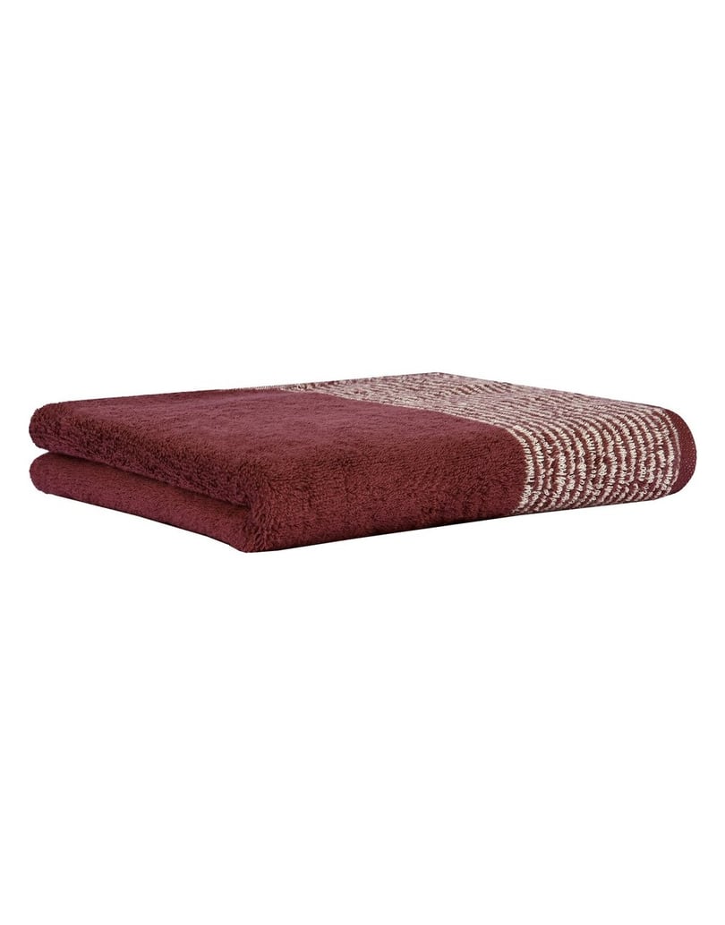 Cawoe-Unisex-Handtuch-1er-Pack-Luxury-Home-C-Two-Tone-natur