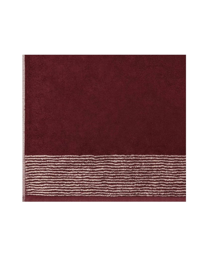 Cawoe-Unisex-Handtuch-1er-Pack-Luxury-Home-C-Two-Tone-natur