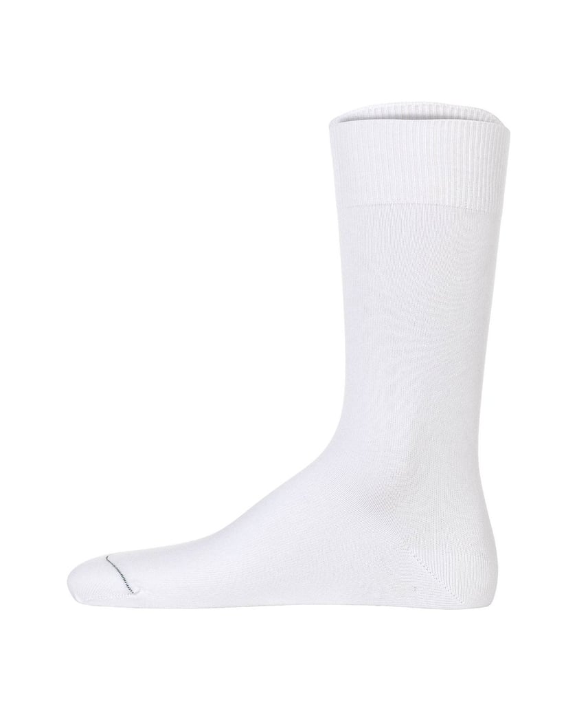 LACOSTE-Herren-Socken-3er-Pack-schwarz