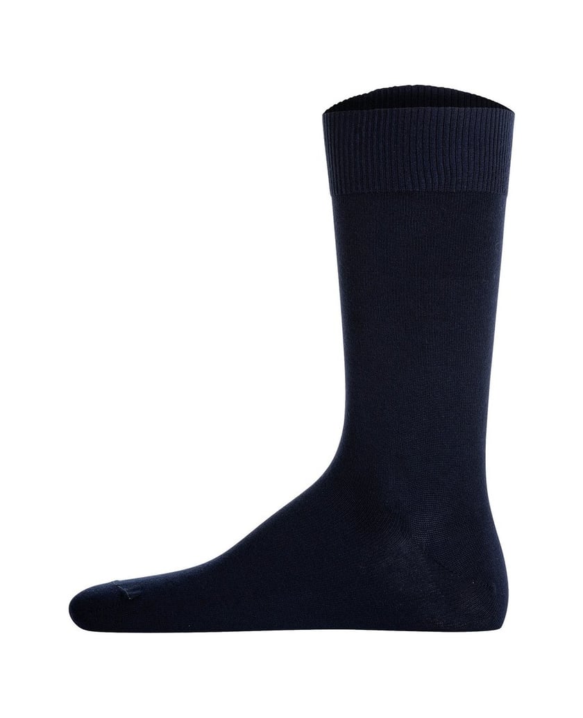 LACOSTE-Herren-Socken-3er-Pack-schwarz