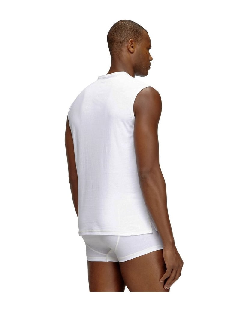 Diesel-Herren-Unterhemd-2er-Pack-TOM-UTL-2PACK-schwarz