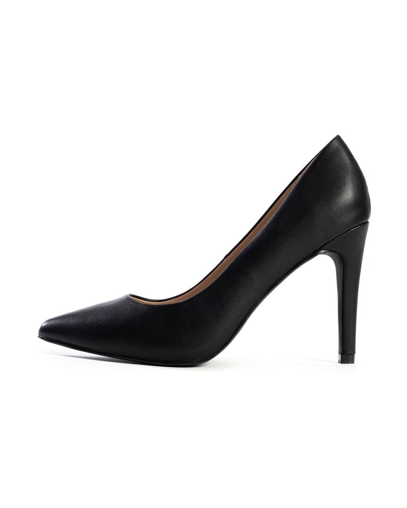 Celena-Stiletto-heels-CARLA-schwarz