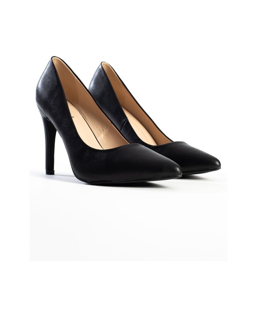 Celena-Stiletto-heels-CARLA-schwarz