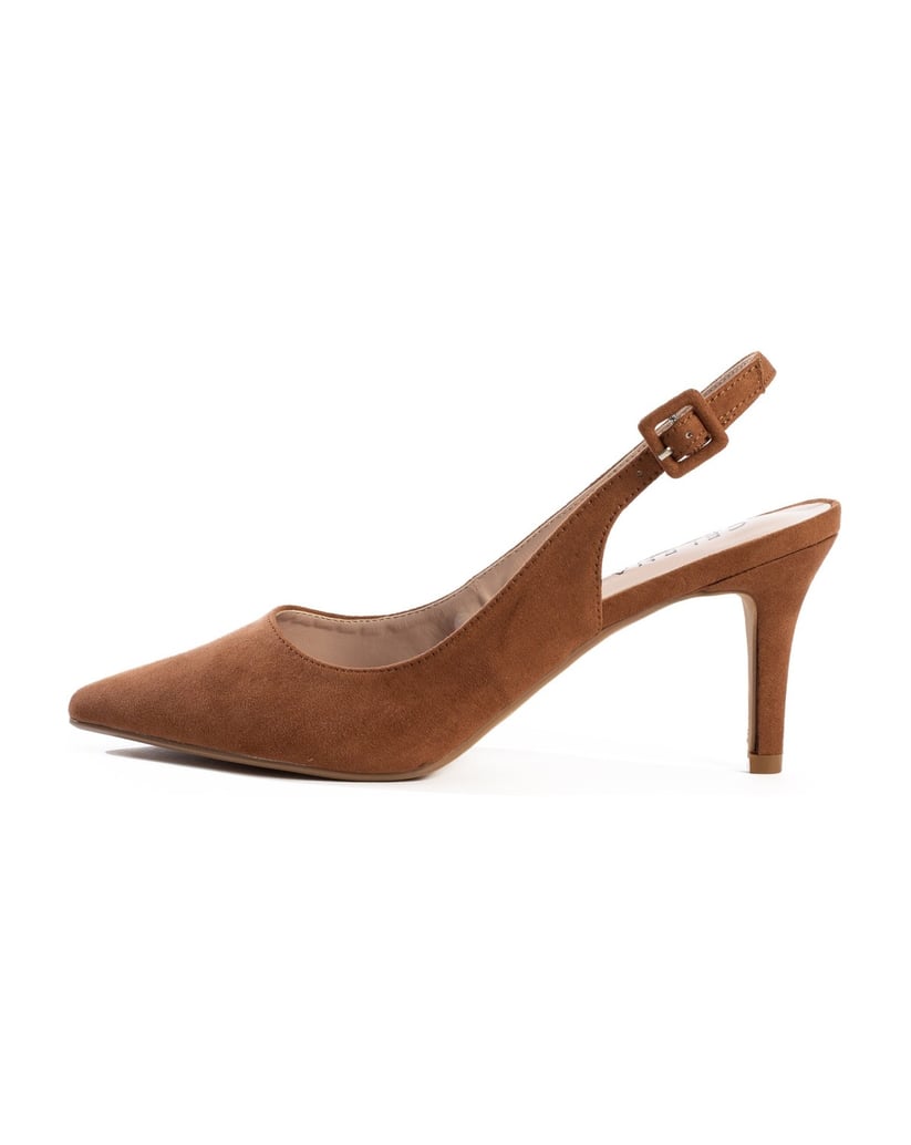 Celena-High-heels-CRUZ-braun
