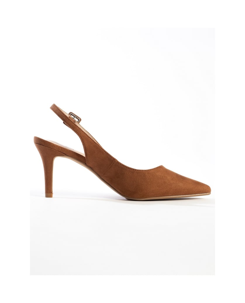 Celena-High-heels-CRUZ-braun