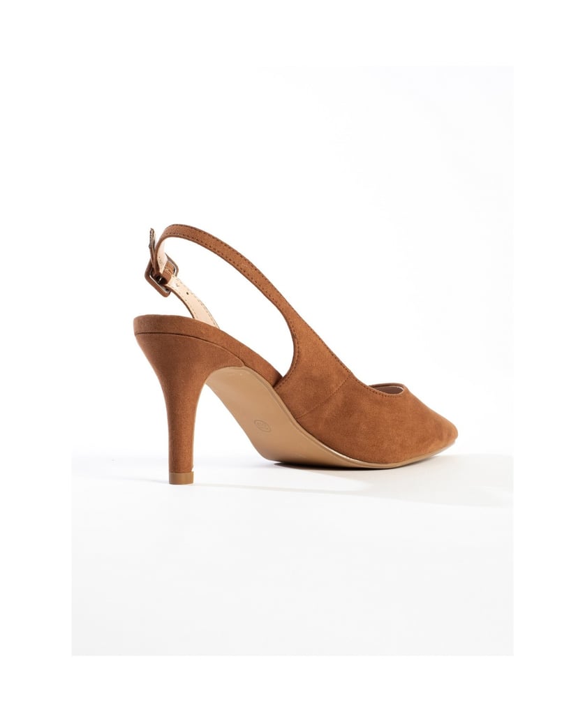 Celena-High-heels-CRUZ-braun