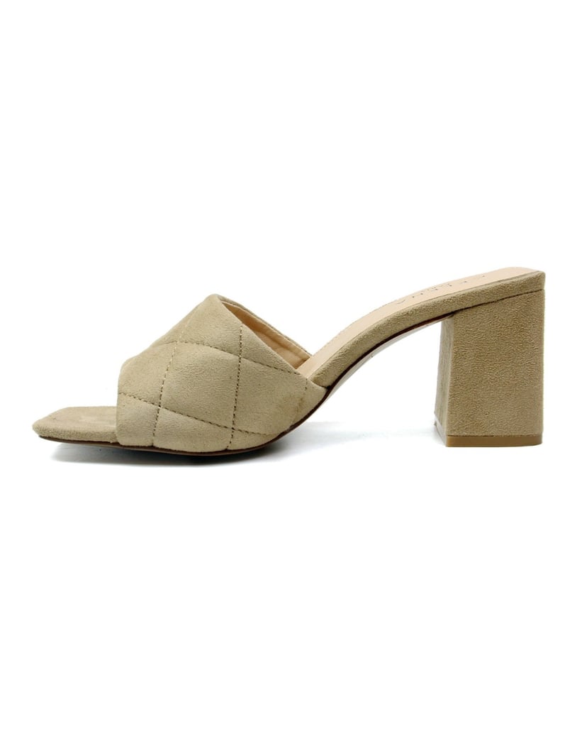 Celena-Block-heel-CACIE-schwarz