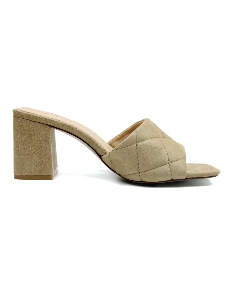 Celena-Block-heel-CACIE-schwarz