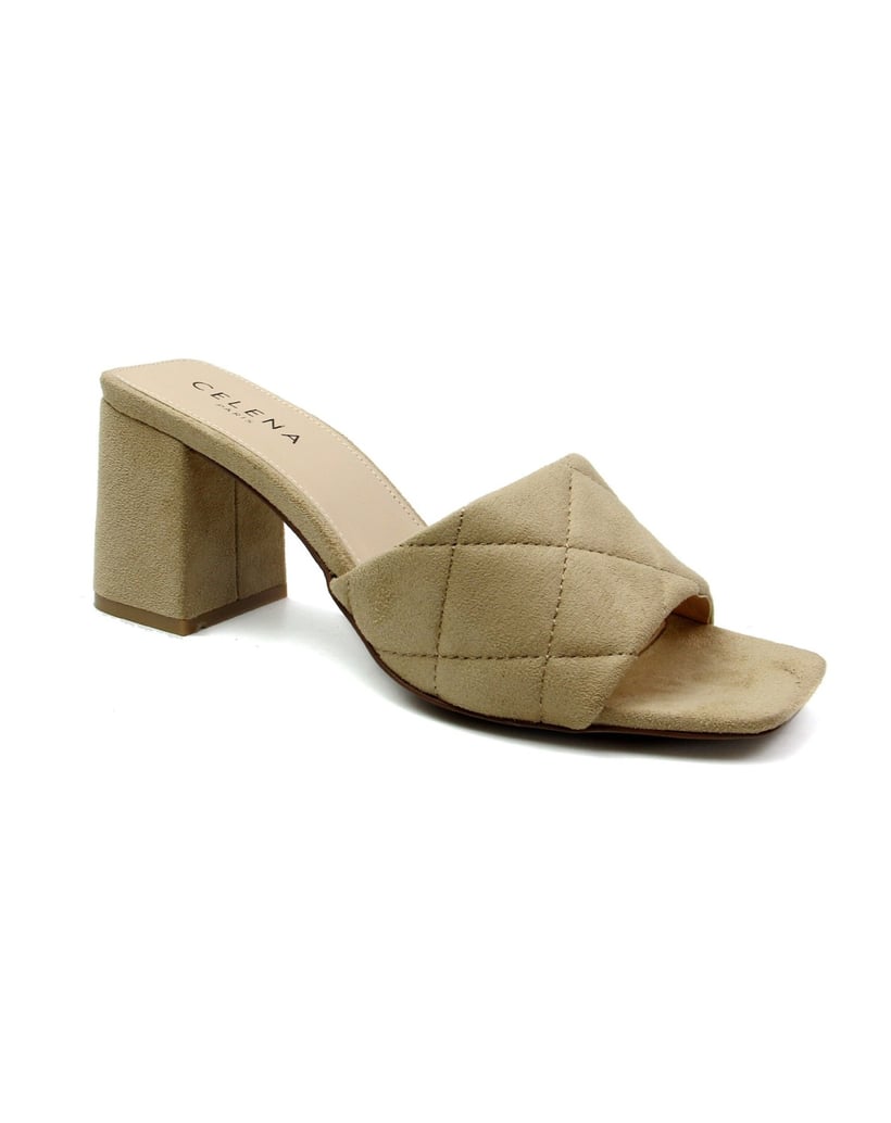 Celena-Block-heel-CACIE-schwarz
