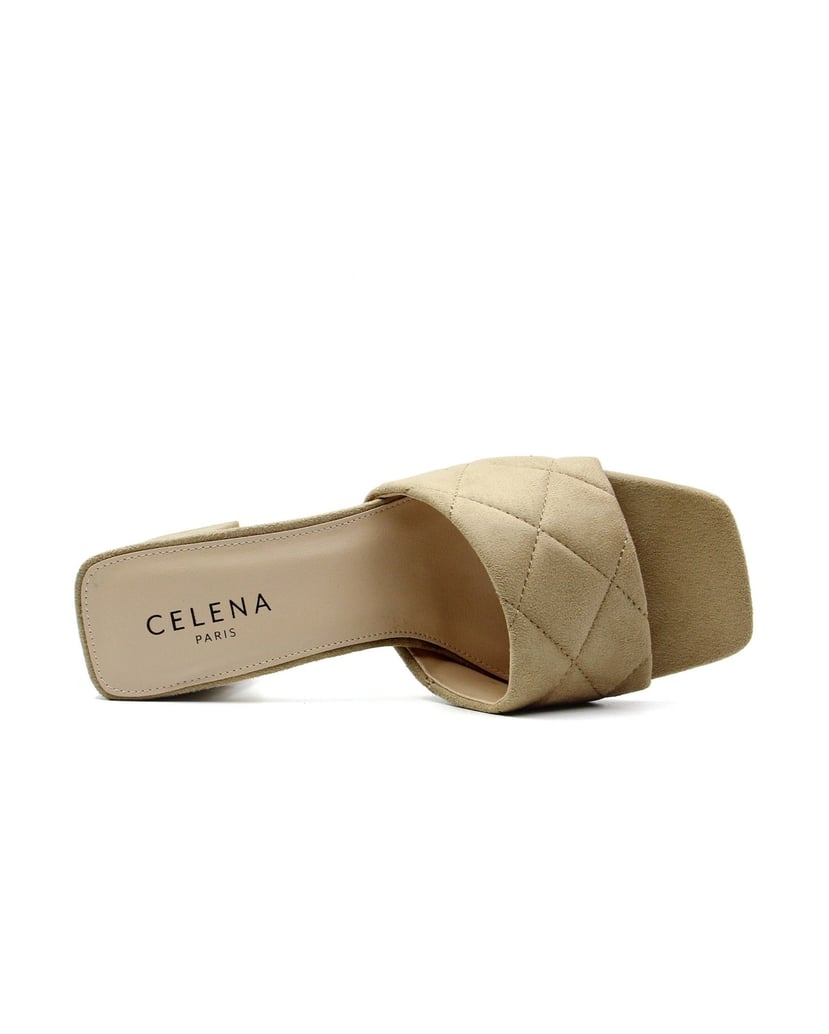 Celena-Block-heel-CACIE-schwarz
