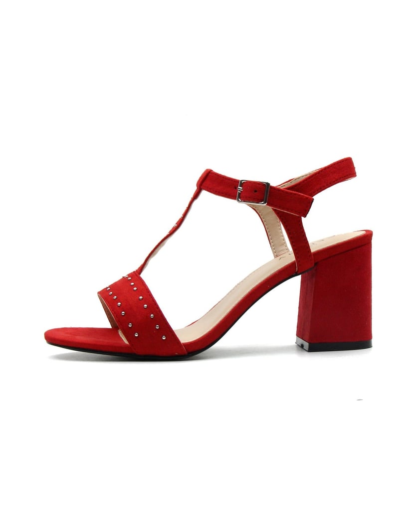 Celena-Block-heel-CARITA-schwarz