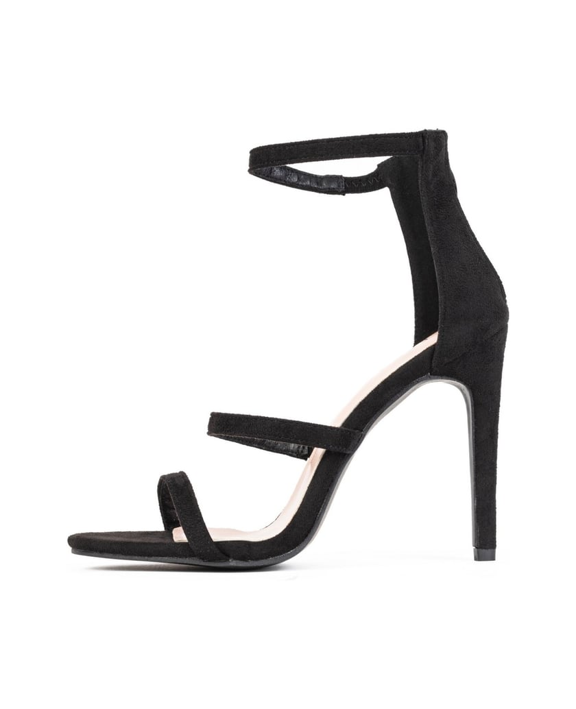 Celena-Stiletto-heel-CASSANDRA-schwarz