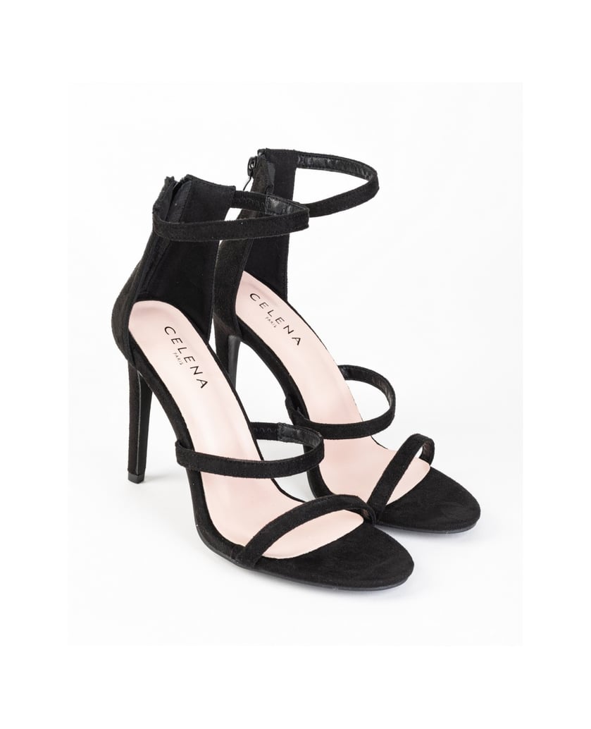 Celena-Stiletto-heel-CASSANDRA-schwarz
