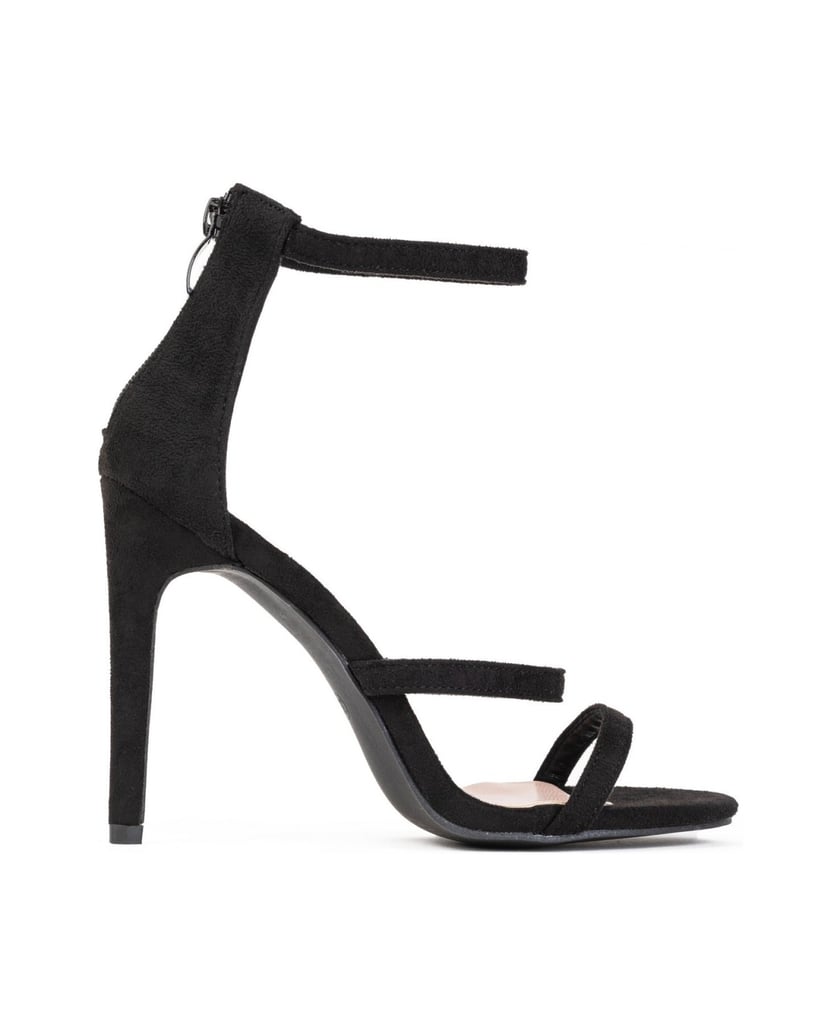 Celena-Stiletto-heel-CASSANDRA-schwarz
