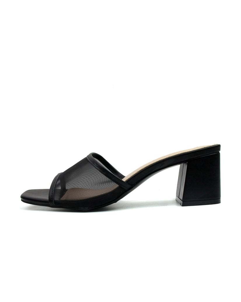 Celena-Block-heel-CATIA-schwarz