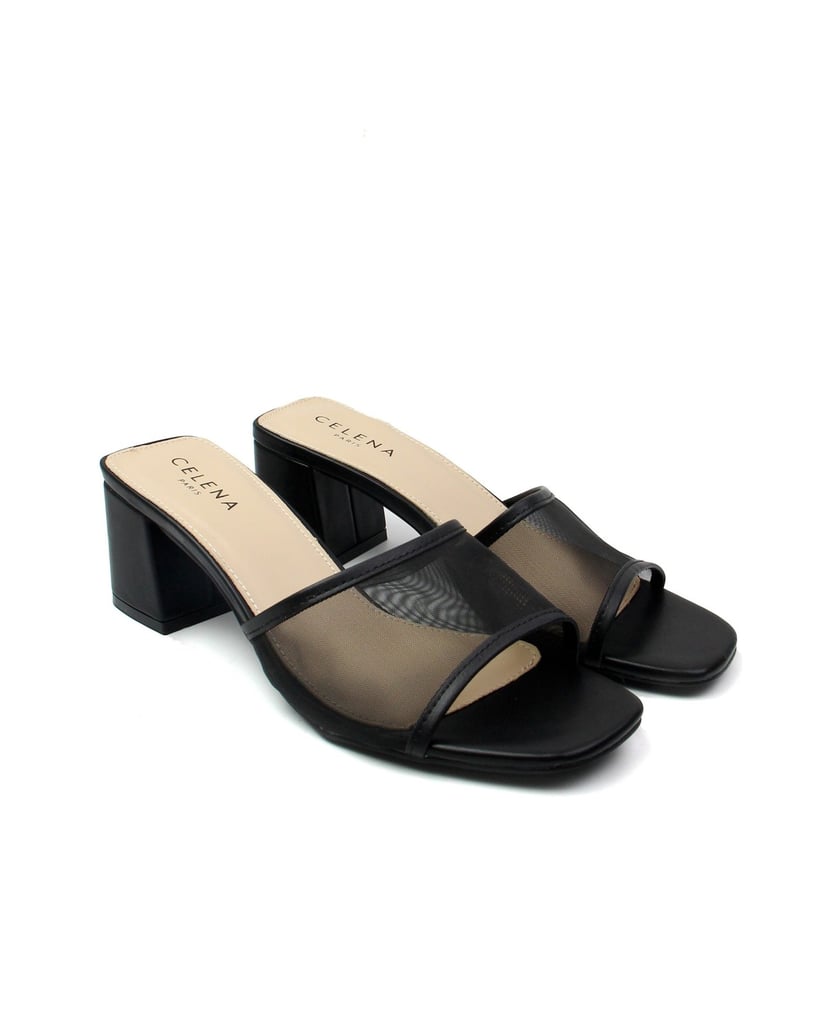 Celena-Block-heel-CATIA-schwarz