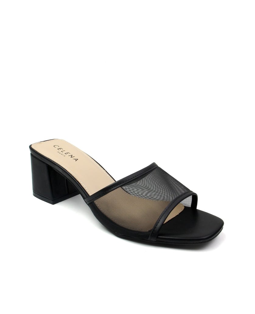 Celena-Block-heel-CATIA-schwarz