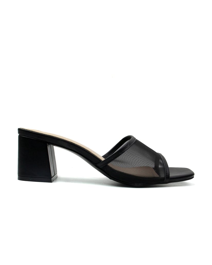 Celena-Block-heel-CATIA-schwarz