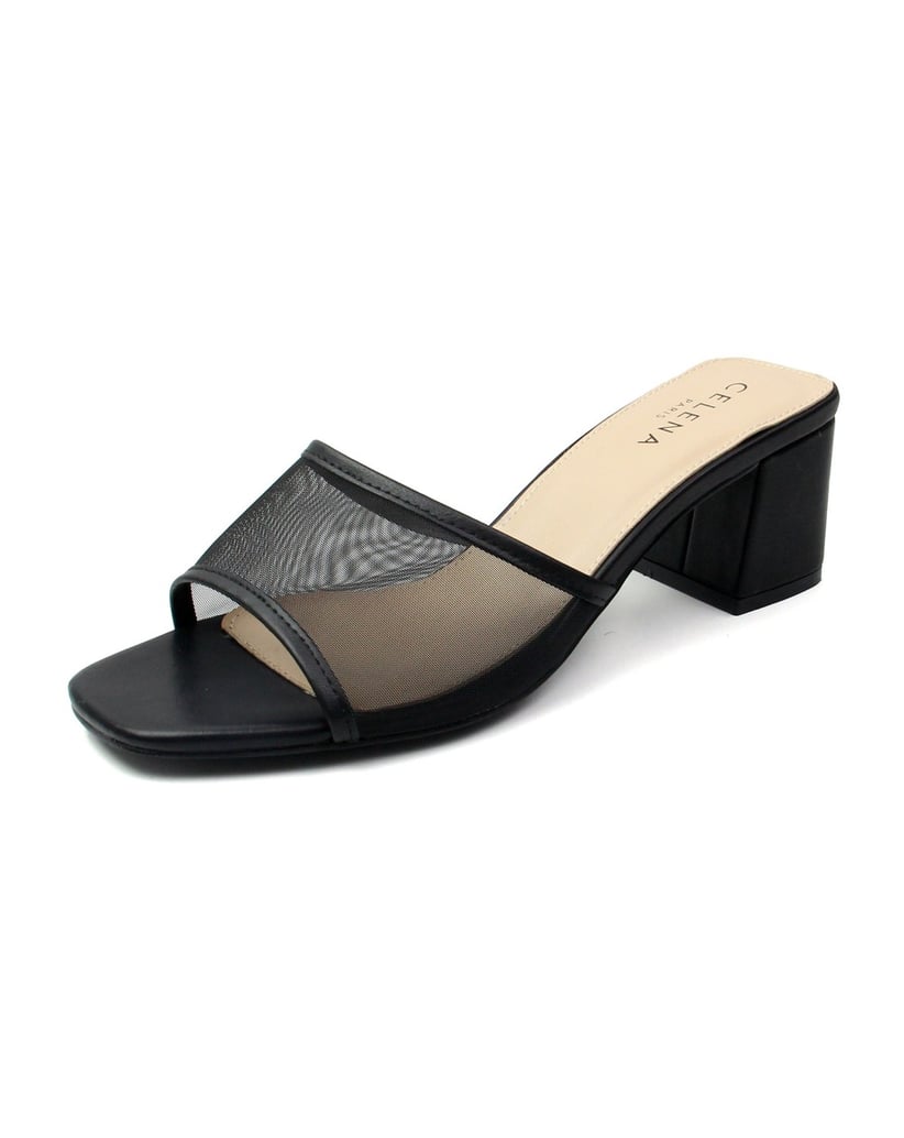 Celena-Block-heel-CATIA-schwarz