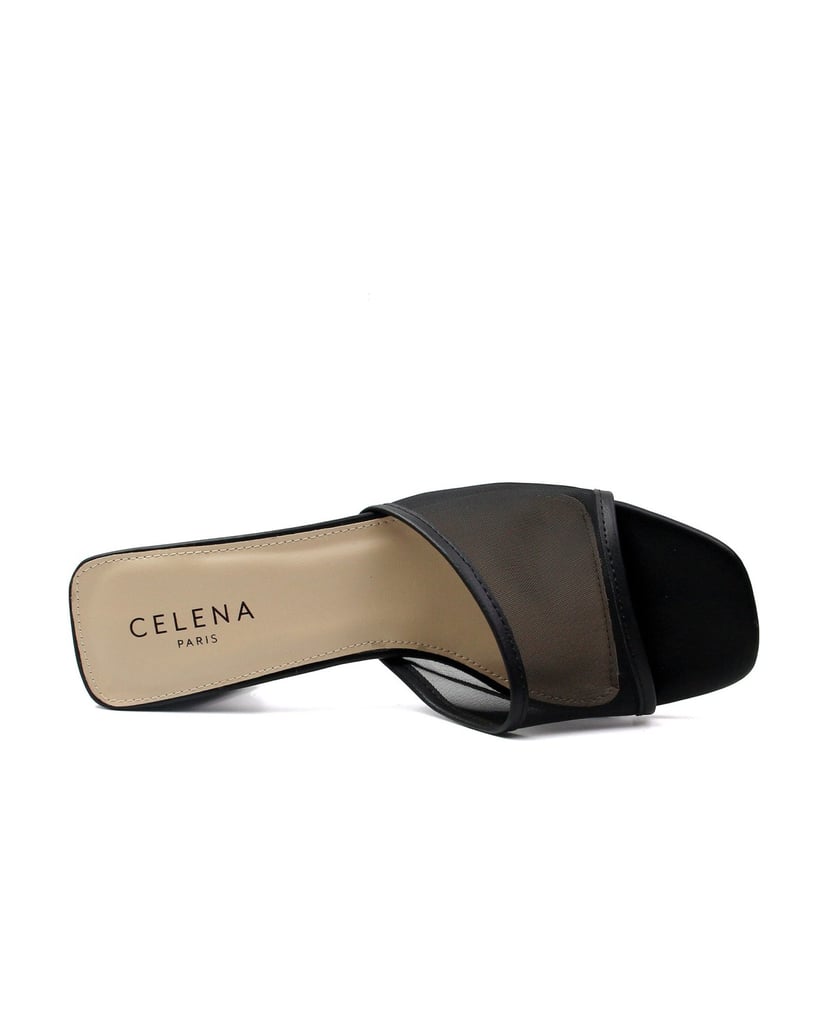 Celena-Block-heel-CATIA-schwarz