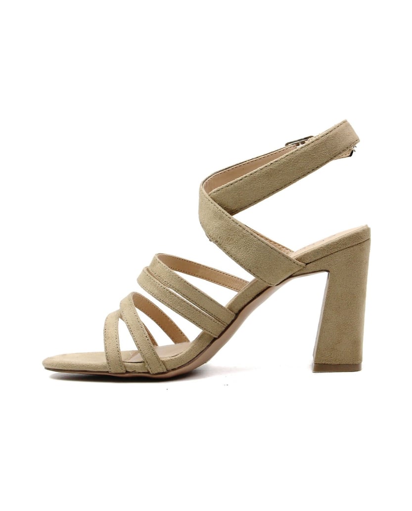 Celena-Block-heel-CECILY-braun