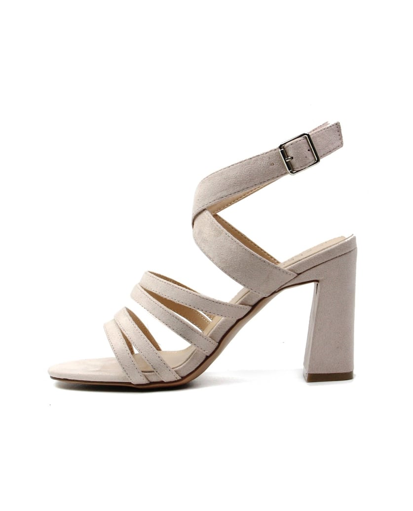 Celena-Block-heel-CECILY-braun