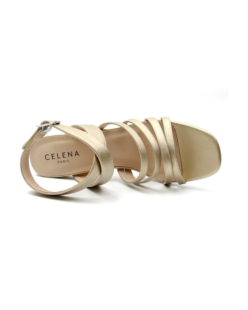 Celena-Blockabsatz-CECILY