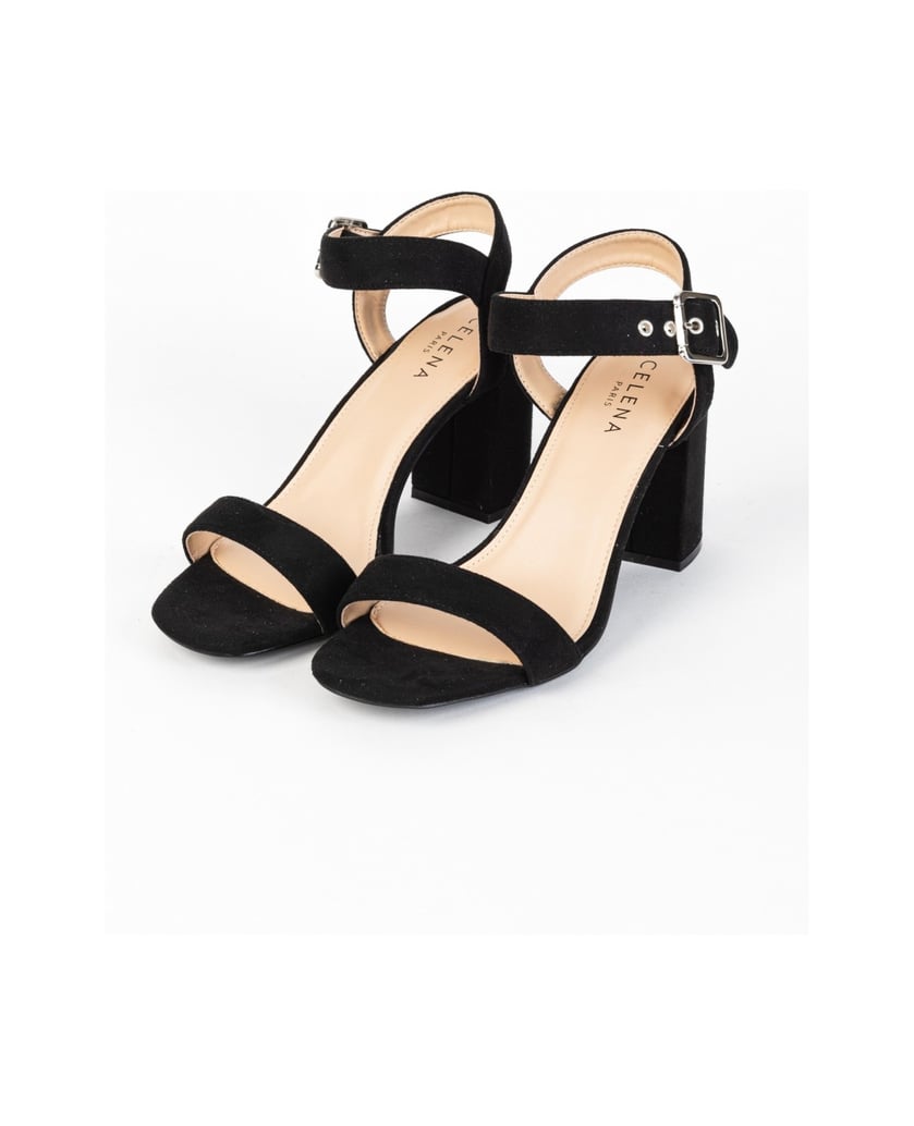 Celena-Block-heel-CHANAY-schwarz