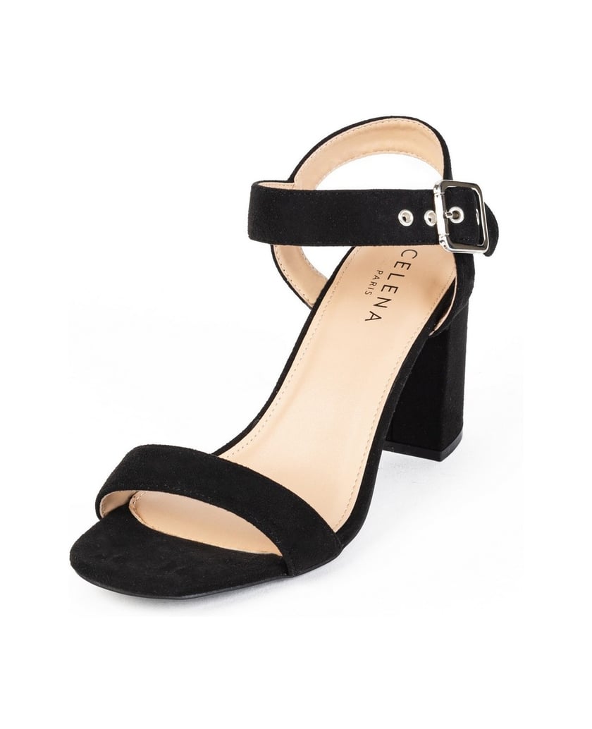 Celena-Block-heel-CHANAY-schwarz