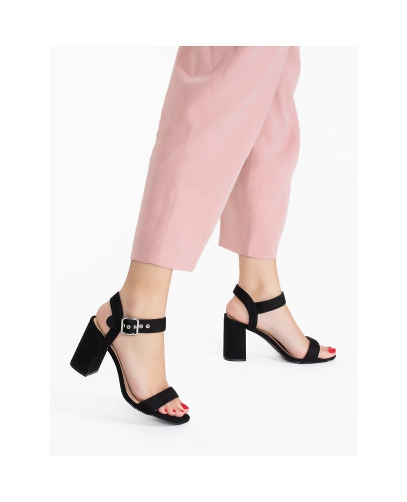 Celena-Block-heel-CHANAY-schwarz