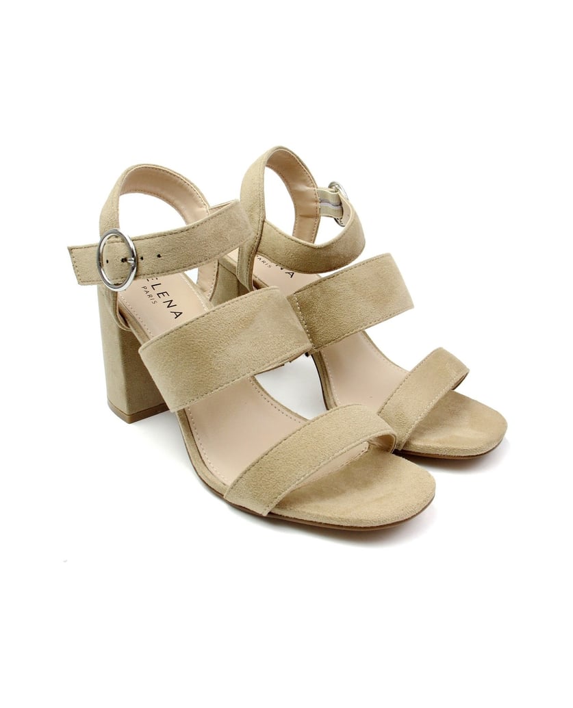 Celena-Block-heel-CHARLYN-braun