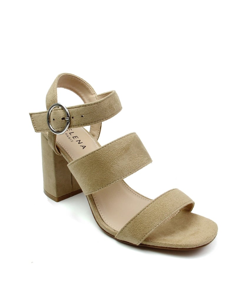 Celena-Block-heel-CHARLYN-braun