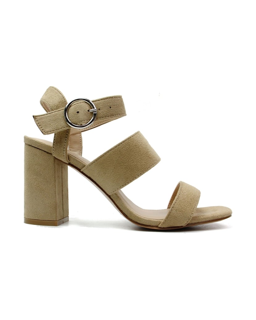Celena-Block-heel-CHARLYN-braun