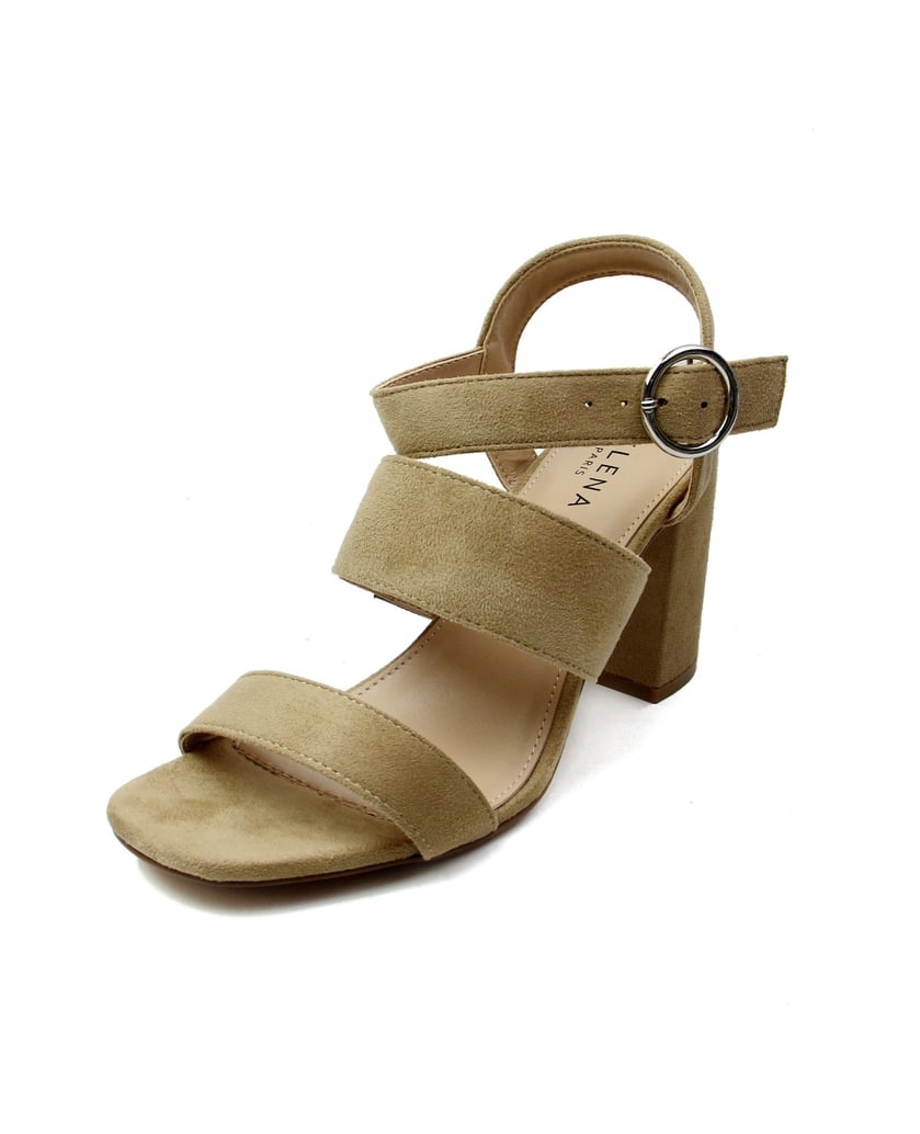 Celena-Block-heel-CHARLYN-braun