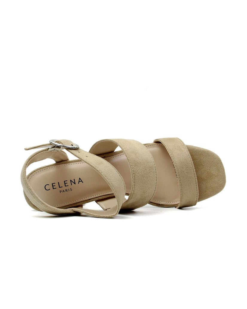 Celena-Block-heel-CHARLYN-braun