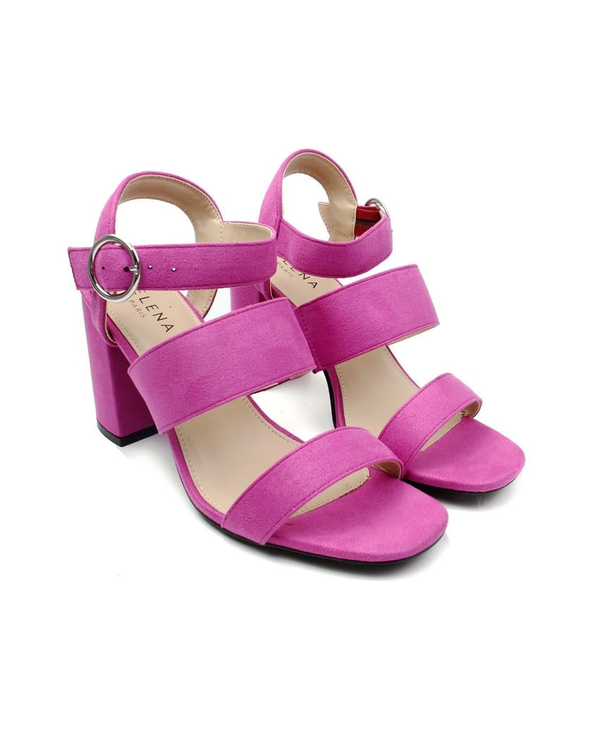Celena-Block-heel-CHARLYN-braun