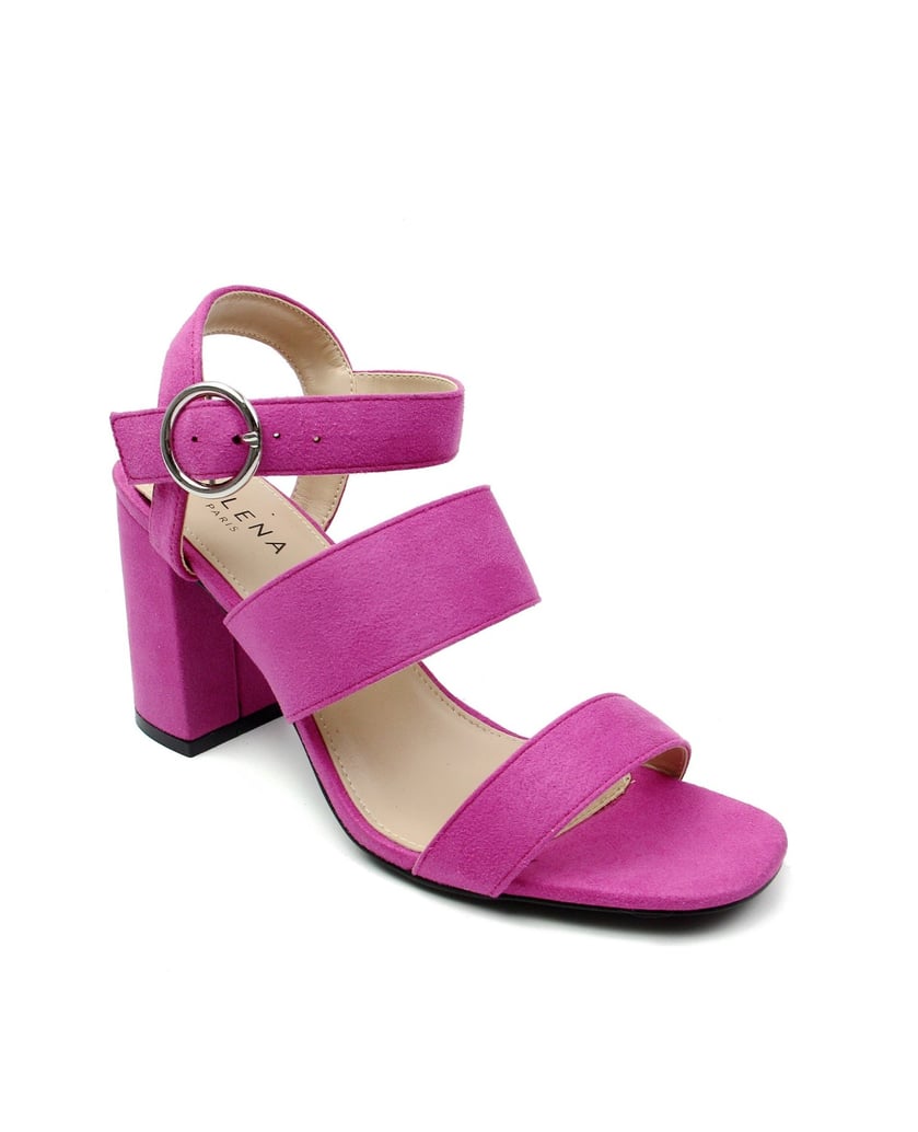 Celena-Block-heel-CHARLYN-braun