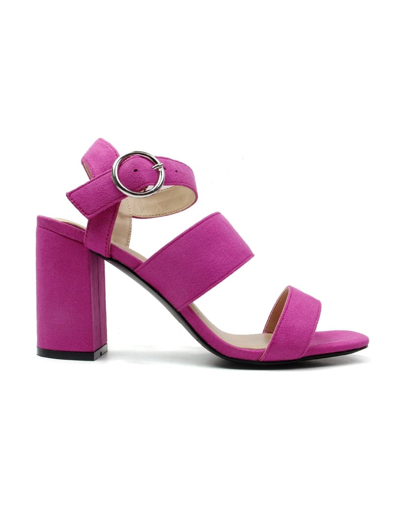 Celena-Block-heel-CHARLYN-braun