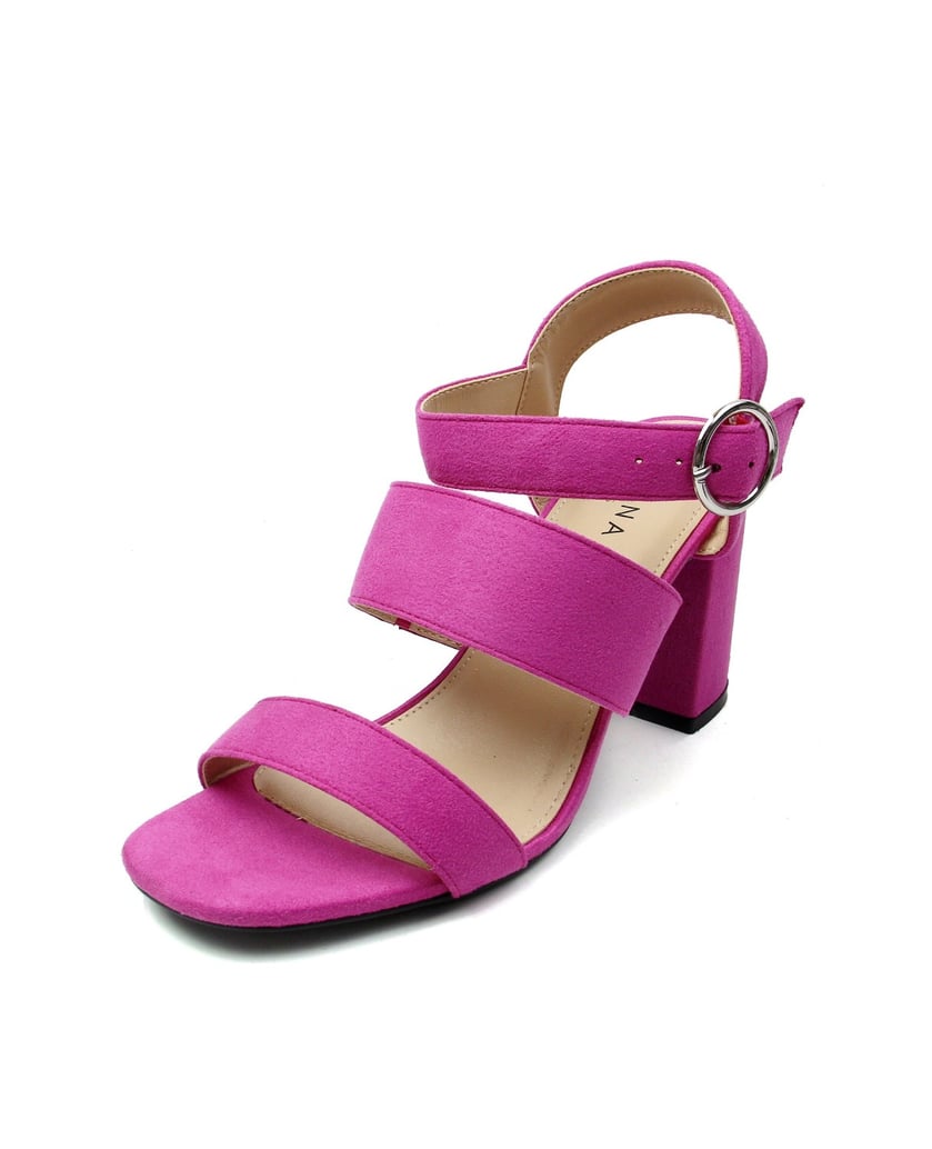 Celena-Block-heel-CHARLYN-braun