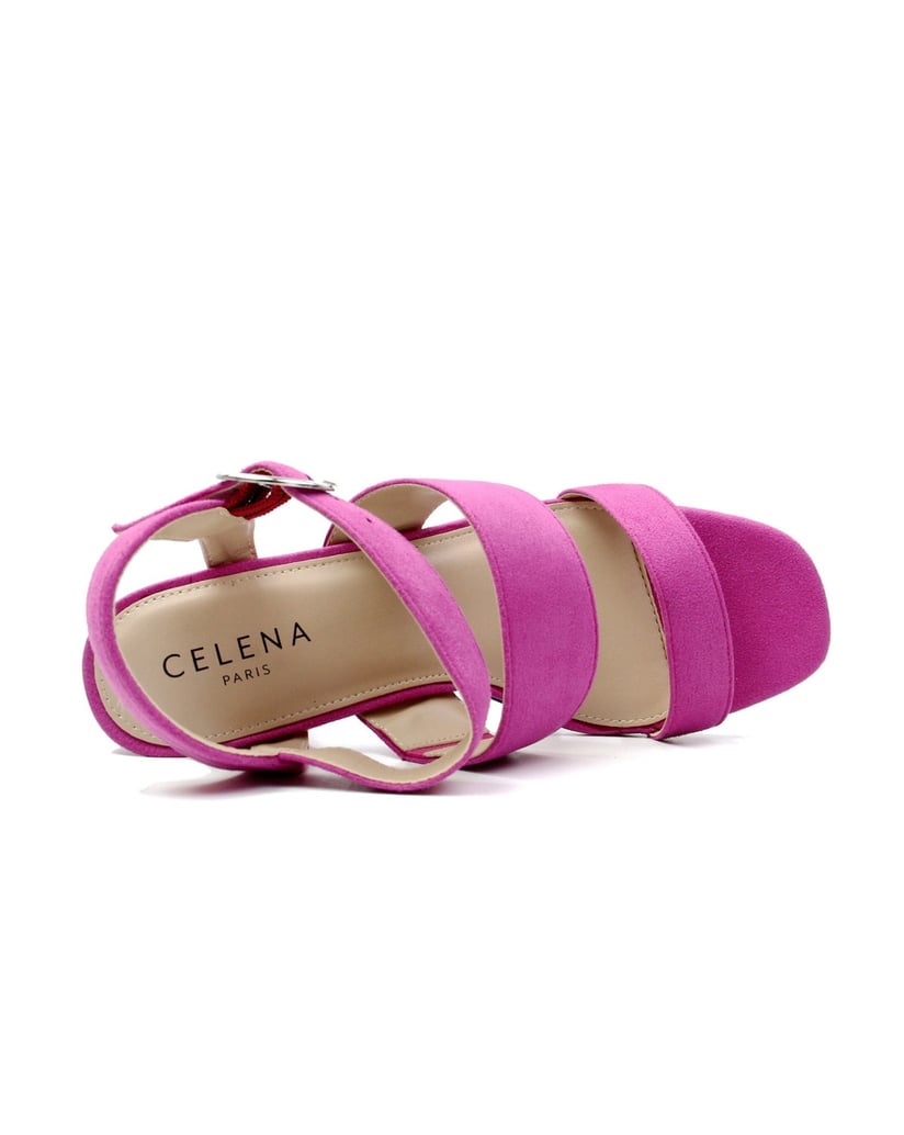Celena-Block-heel-CHARLYN-braun