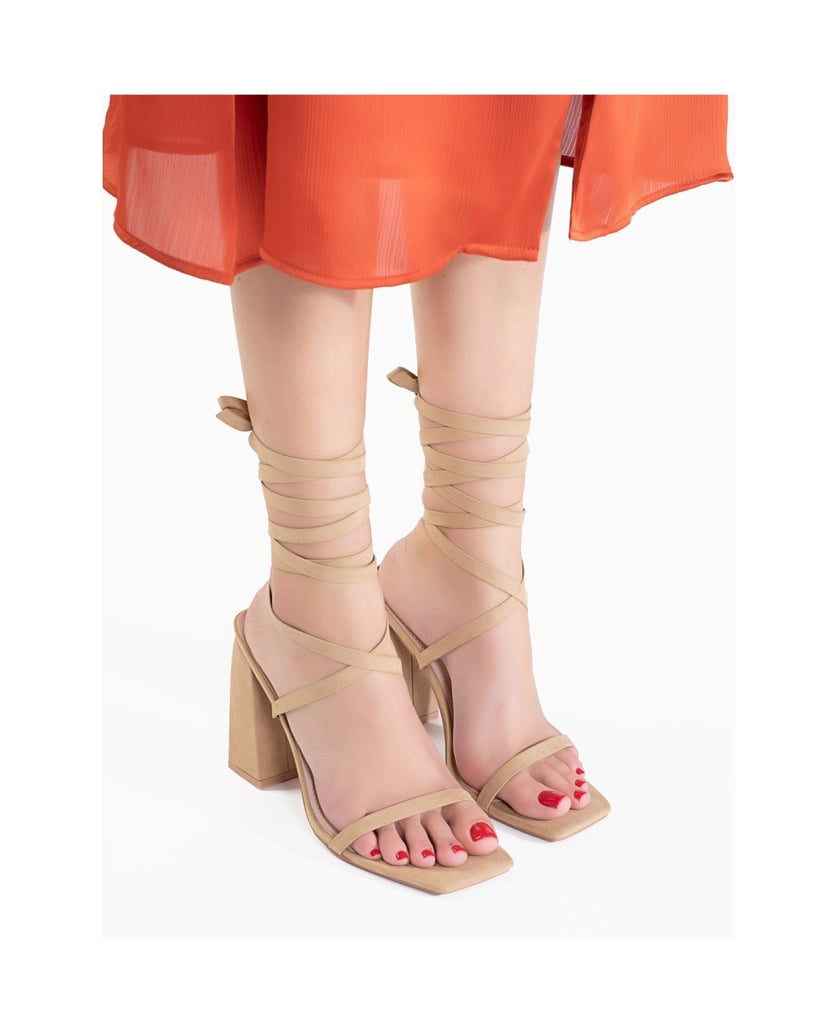 Celena-Block-heel-CHARNEY-braun